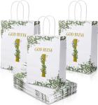First Communion Religious Party Favor Bags