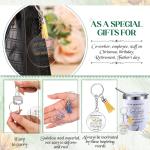 Valentine's Day Christian Gifts: 12oz Stainless Steel Tumblers