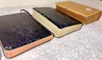 Set of 5 Vintage Bibles and Prayer Books
