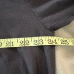 Be Still and Know Christian Hoodie - Size XL