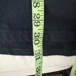 Be Still and Know Christian Hoodie - Size XL