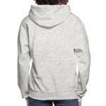 Jesus Birthday Party Women's Hoodie