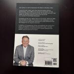 The Book On Prayer: Awakening Invitation by Gurley