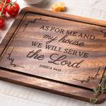 Christian Gifts for Women: Wedding and Bridal Shower