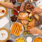 Christian Gifts for Women: Wedding and Bridal Shower