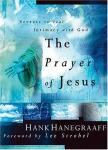 Jesus' Prayer: A Guide to Faith and Reflection
