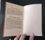 Prayer Book for Soldiers and Sailors 1945