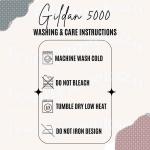 Colossians 2:7 Rooted in Christ T-Shirt