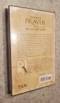 Prayer and Meditation Guide Book