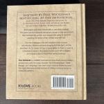 On Our Knees Prayer Journal by Phil Wickham