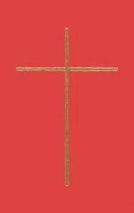 Lutheran Book of Prayer by Concordia Publishing
