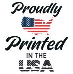 Jesus Christ Saved My Life Pullover Hoodie