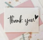 Jesus Christ Saved My Life Pullover Hoodie