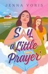 Say a Little Prayer Gift Book