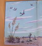 Dale Evans Children's Prayer Book - Vintage Edition