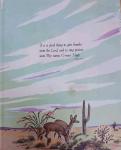 Dale Evans Children's Prayer Book - Vintage Edition