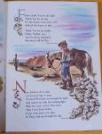 Dale Evans Children's Prayer Book - Vintage Edition