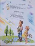 Dale Evans Children's Prayer Book - Vintage Edition