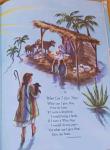 Dale Evans Children's Prayer Book - Vintage Edition