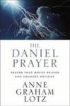 Daniel Prayer: Change Nations Through Prayer