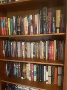 Christian Prayer Bible Story Book Mix - 8 Pounds