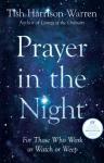 Prayer in the Night: A Comfort for All