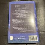 Untamed Prayers: 365 Psalms Devotions on Christ