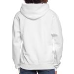 Jesus Birthday Party Funny Women's Hoodie