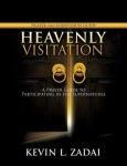 Heavenly Prayer and Confession Guidebook
