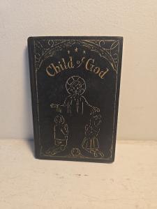 Catholic Prayer Book for Kids by Rev Lelen