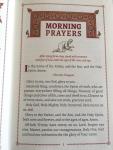 Orthodox Christian Prayer Book for Daily Use