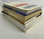 Faith Book Set: 6 Evening Prayers & Morning Promises