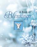 Deluxe Daily Prayer Book of Blessings