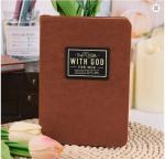 One Minute with God: 365 Daily Prayers for Men