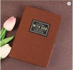 One Minute with God: 365 Daily Prayers for Men