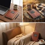 One Minute with God: 365 Daily Prayers for Men