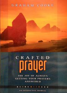 Prayer Power: Get Your Prayers Answered