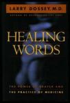 Healing Words: Prayer's Power in Medicine