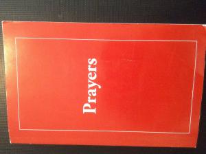 Inspirational Prayer Collection for Daily Devotion