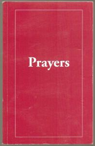 Powerful Prayer Guide for Everyday Inspiration