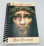 Set of 7 Vintage Catholic Prayer Books