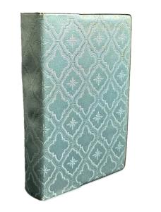 Daily Missal 1961 Catholic Book by Rev. Hoever