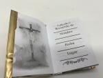 12 Prayer Books for MI CONFIRMACION Favors