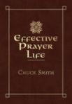 Boost Your Prayer Life by Chuck Smith
