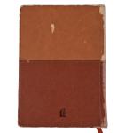 Christian Devotional Book Lot by Max Lucado