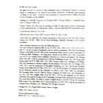 Christian Devotional Book Lot by Max Lucado