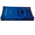 Christian Devotional Book Lot by Max Lucado