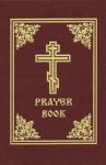 Daily Prayer Book for Spiritual Growth
