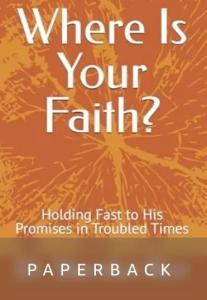 Inspirational Prayer Book for Daily Reflection