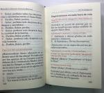 Mexican Night Worship Ritual Prayer Book
